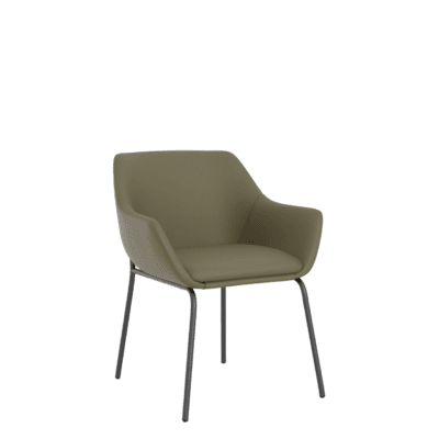 Lara Chair