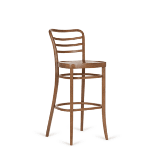 Hoker H-8291 Stool