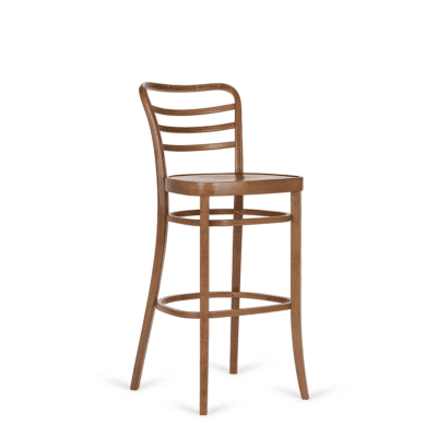 Hoker H-8291 Stool