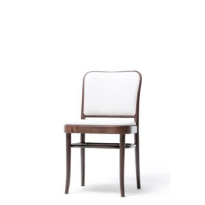 Benko Chair Upholstered