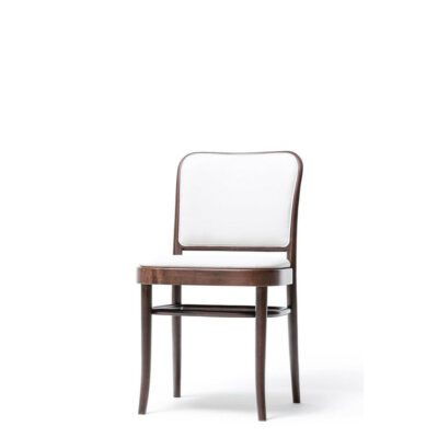 Benko Chair Upholstered