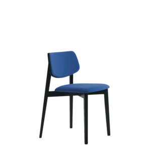 Cosmo Chair Uph