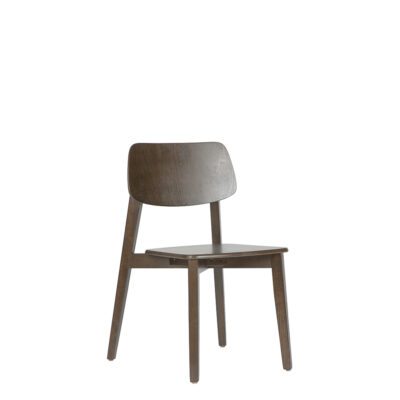 Cosmo Chair
