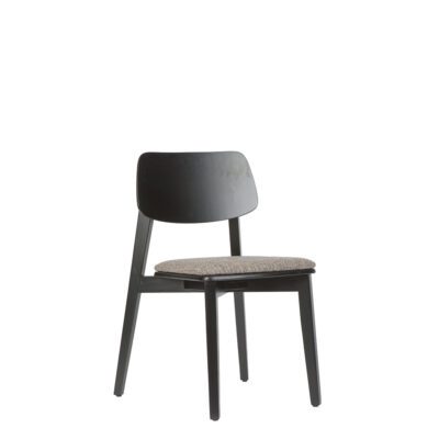 Cosmo Chair Uph-1