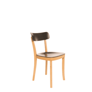 Theory Chair