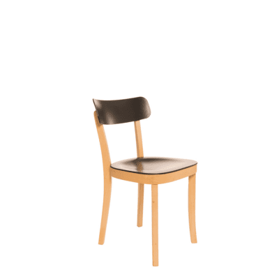 Theory Chair