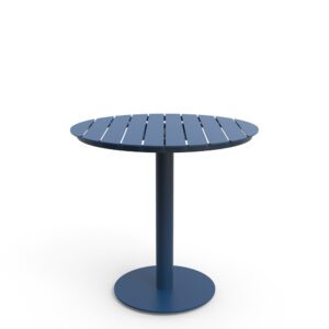 Agora Table 5017-TR