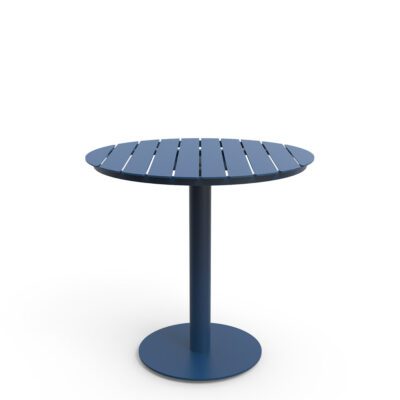 Agora Table 5017-TR