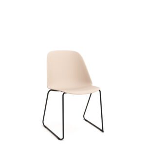 Stefania Chair