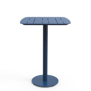 Agora Table A1909-TB