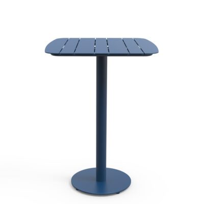 Agora Table A1909-TB