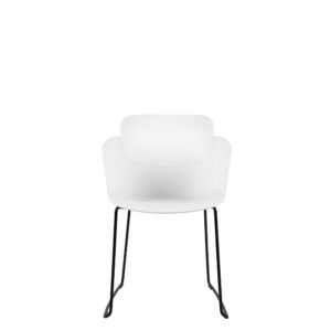 Laurence Poly Chair