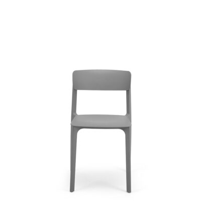 Notion Chair - Poly