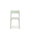 Notion Chair - Poly
