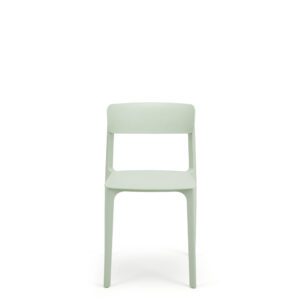 Notion Chair - Poly