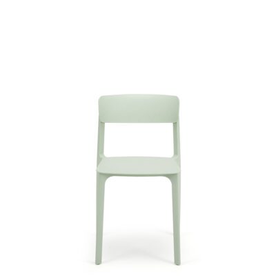 Notion Chair - Poly