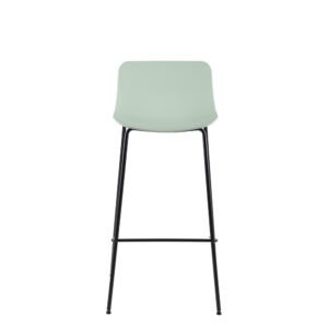 Villata Stool 4L