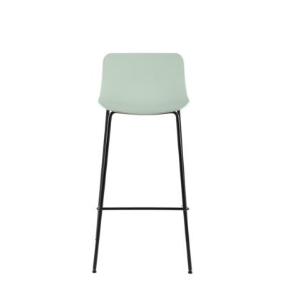 Villata Stool 4L