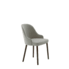 Norra Chair