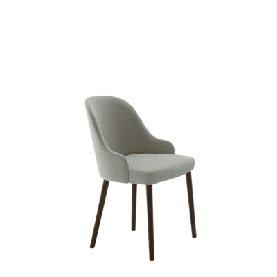 Norra Chair
