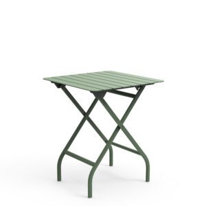 Como Table C3017-TL (Foldable)