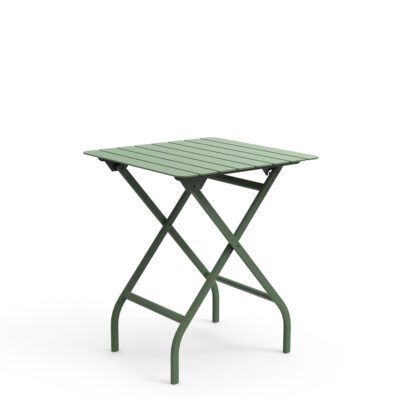 Como Table C3017-TL (Foldable)