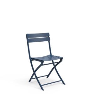 Como Chair C3017-DW (Foldable)