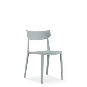 Flyer Chair
