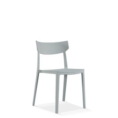 Flyer Chair