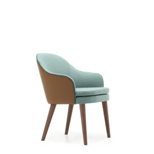 Hedja Chair