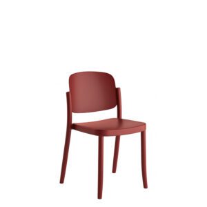 Piazza 1