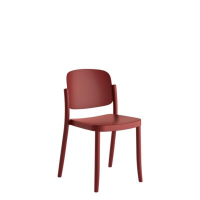 Piazza 1
