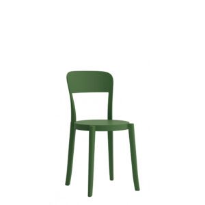 S-Torre Chair