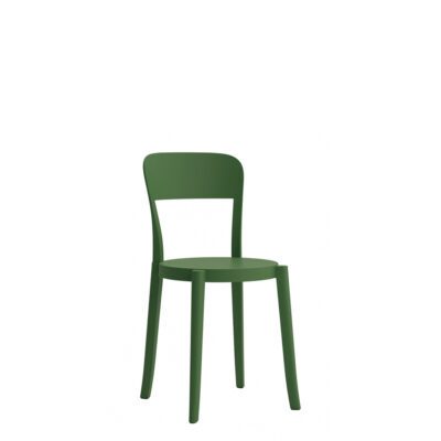 S-Torre Chair