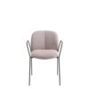 Mentha Pop armchair
