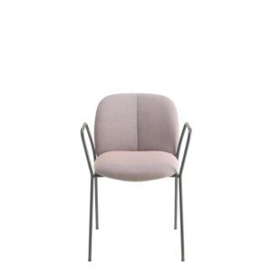 Mentha Pop armchair