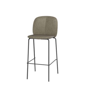 Mentha Pop h.65 h.75