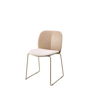 Mentha sledge frame