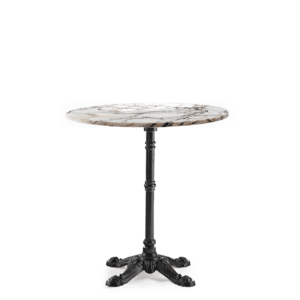 Frenchie Table