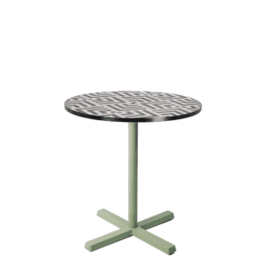 Fealty Table