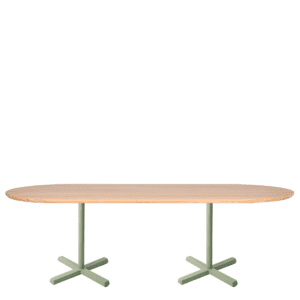 Feast Table