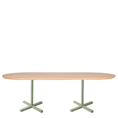 Feast Table
