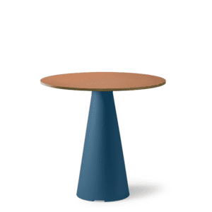 Iconic Table