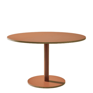 Inox Ply Dining
