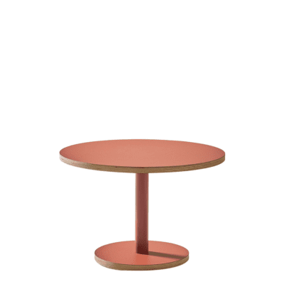 Inox Ply Coffee