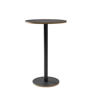 Inox Ply Bar