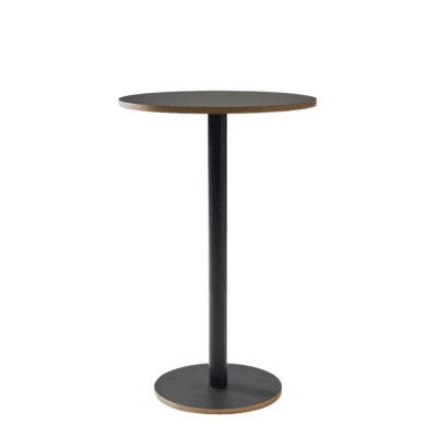 Inox Ply Bar