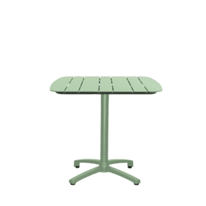 Loti Table
