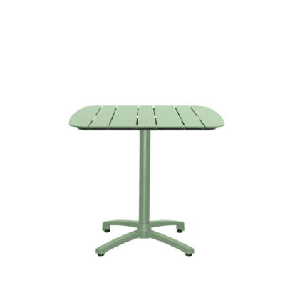Loti Table