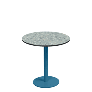 Lucy Table